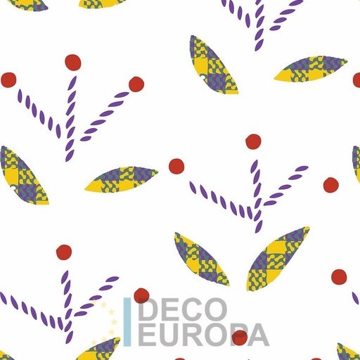 [PDSDCA135] Mural DecoFun - PDSDCA135