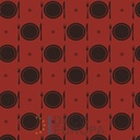 Mural DecoFun - PDSDCA137