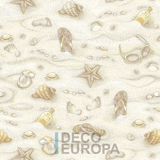 [PDSDCA138] Mural DecoFun - PDSDCA138