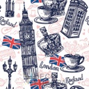 Mural DecoFun - PDSDCA139