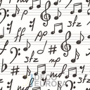 Mural DecoFun - PDSDCA140