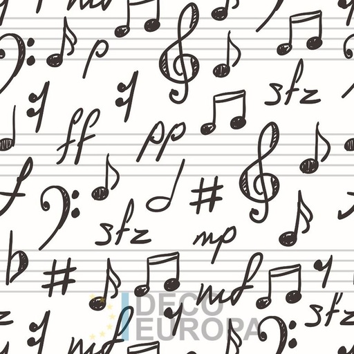 [PDSDCA140] Mural DecoFun - PDSDCA140