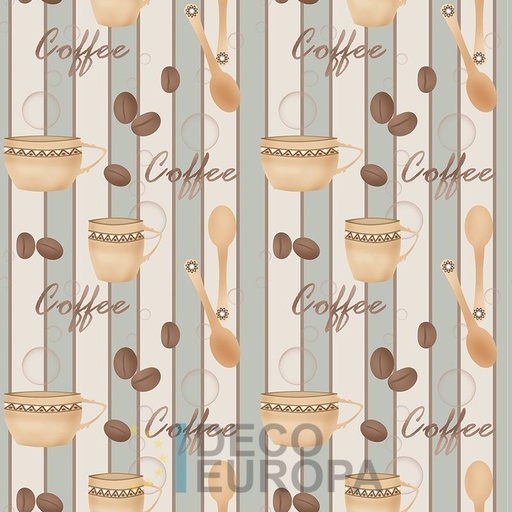 [PDSDCA142] Mural DecoFun - PDSDCA142