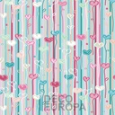 Mural DecoFun - PDSDCA143