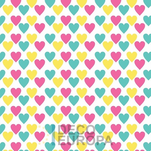 [PDSDCA155] Mural DecoFun - PDSDCA155