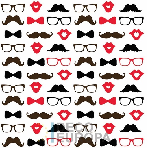 [PDSDCA156] Mural DecoFun - PDSDCA156