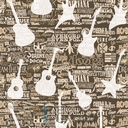 Mural DecoFun - PDSDCA157