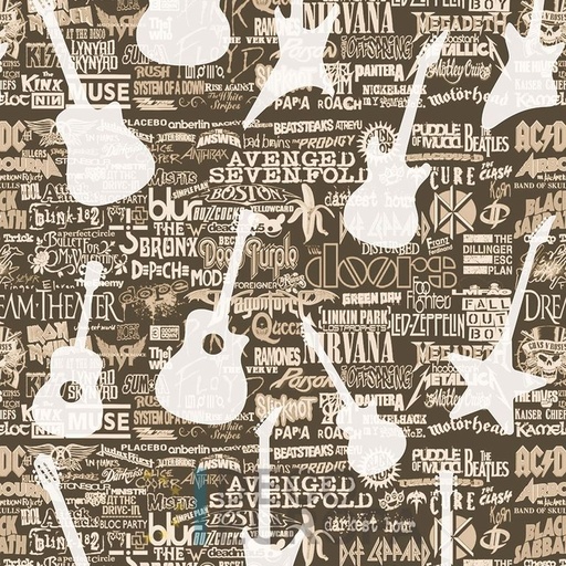 [PDSDCA157] Mural DecoFun - PDSDCA157