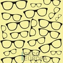 Mural DecoFun - PDSDCA158