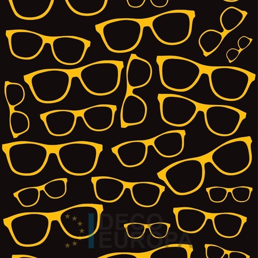 [PDSDCA159] Mural DecoFun - PDSDCA159