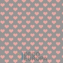 Mural DecoFun - PDSDCA160