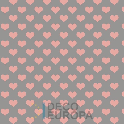 [PDSDCA160] Mural DecoFun - PDSDCA160