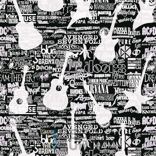 [PDSDCA163] Mural DecoFun - PDSDCA163