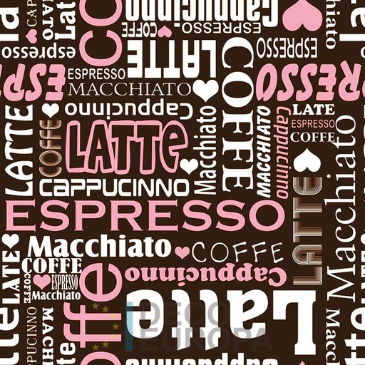 [PDSDCA164] Mural DecoFun - PDSDCA164