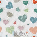 Mural DecoFun - PDSDCA175