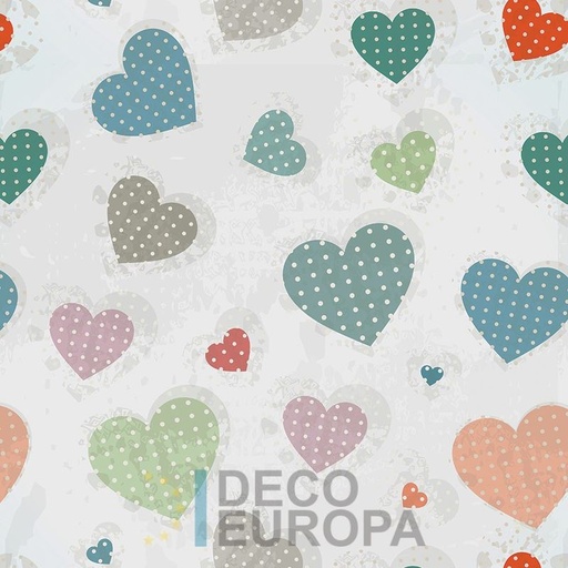 [PDSDCA175] Mural DecoFun - PDSDCA175