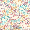 Mural DecoFun - PDSDCA176