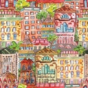 Mural DecoFun - PDSDCA178