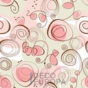 Mural DecoFun - PDSDCA180