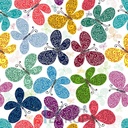 Mural DecoFun - PDSDCA181