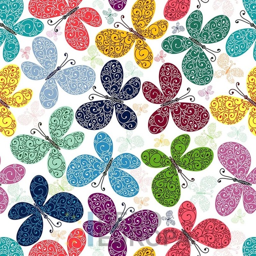 [PDSDCA181] Mural DecoFun - PDSDCA181