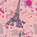 Mural DecoFun - PDSDCA182