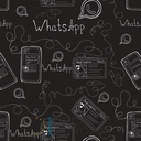 Mural DecoFun - PDSDCA184