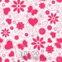 Mural DecoFun - PDSDCA186