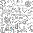 Mural DecoFun - PDSDCA187