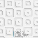 Mural Geometrico - PDSDGE001