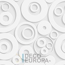 Mural Geometrico - PDSDGE002