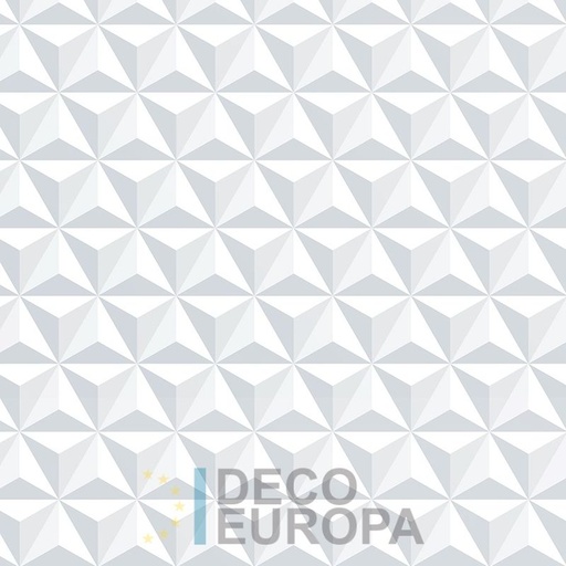 [PDSDGE004] Mural Geometrico - PDSDGE004