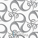 Mural Geometrico - PDSDGE007