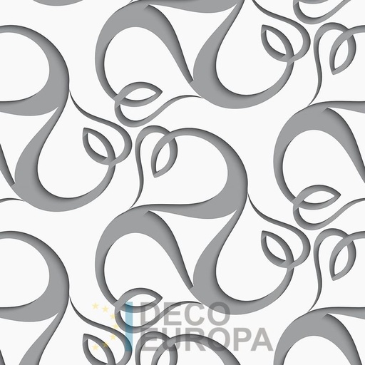 [PDSDGE007] Mural Geometrico - PDSDGE007