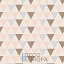 Mural Geometrico - PDSDGE008