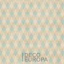 Mural Geometrico - PDSDGE009