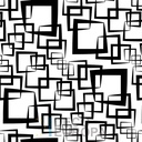 Mural Geometrico - PDSDGE011