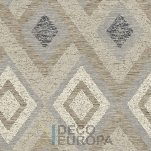 [PDSDGE014] Mural Geometrico - PDSDGE014