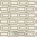 Mural Geometrico - PDSDGE016