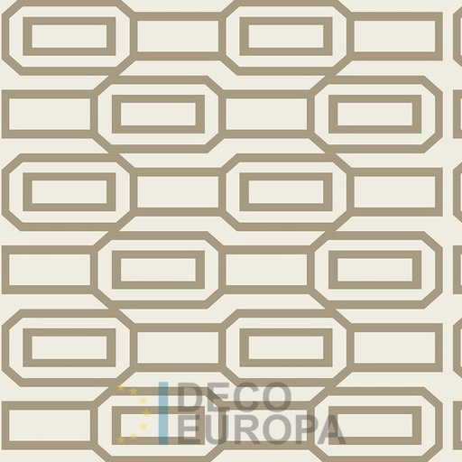 [PDSDGE016] Mural Geometrico - PDSDGE016