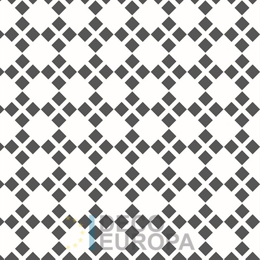 [PDSDGE017] Mural Geometrico - PDSDGE017