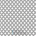 Mural Geometrico - PDSDGE019