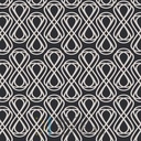 Mural Geometrico - PDSDGE020