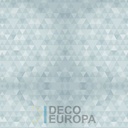 Mural Geometrico - PDSDGE021