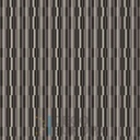 Mural Geometrico - PDSDGE023