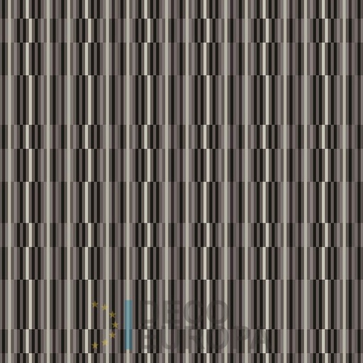 [PDSDGE023] Mural Geometrico - PDSDGE023