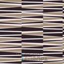 Mural Geometrico - PDSDGE027