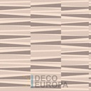 Mural Geometrico - PDSDGE028