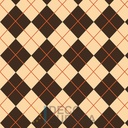 Mural Geometrico - PDSDGE030