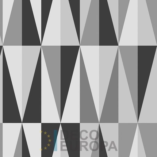 [PDSDGE032] Mural Geometrico - PDSDGE032